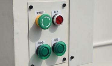 中国 Dhighの安定性10の軸線CNC機械全面的なタイプ縦の製粉の中心機械 販売のため