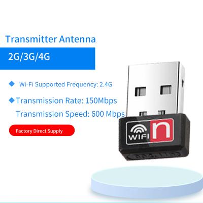 China Good quality Ethernet mini fpv transmitter super fast long range stub communication and UHF transmitter antenna for sale