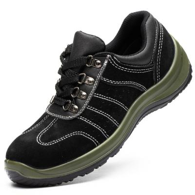 China High Top Steel Toe Plus Velvet Keep Warm Safety Shoes Winter Safety Shoes Men Work Steel Toe Safety Shoes for sale