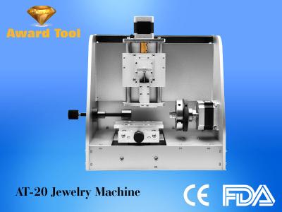 China 2016 el más nuevo cnc máquina de grabado de la máquina de precisión, cnc máquina de grabado for sale