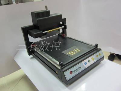 China Hot sale digital gold foil stamping machine ,plastic id card printing machine,flatbed pvc id card printer for sale