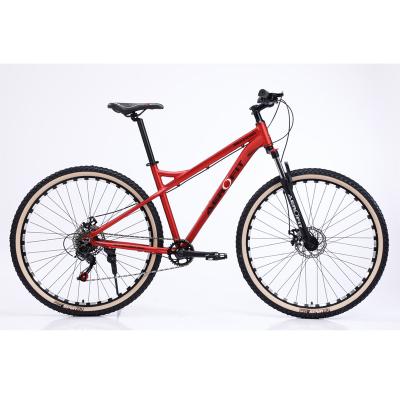 China 2022 best selling steel mountain bikes price,china wholesale 21 speed mountain bike,hot sale mountain bike for sale