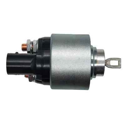 China 2339305040 2339305055 2339305077 CARGO Car Starter Solenoid Switch WAI 66-91103 ZM 8381 Copper Normal Grade 235060 for sale