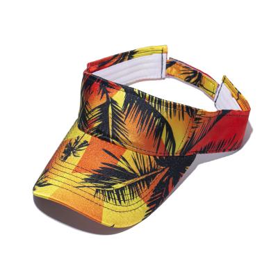 China AMAZON BESTSELLER Hat Classic Solid Color Soft And Very Comfortable Cashew Print For Women Star Hat Tie Dye Sun Visor Baseball Hat for sale