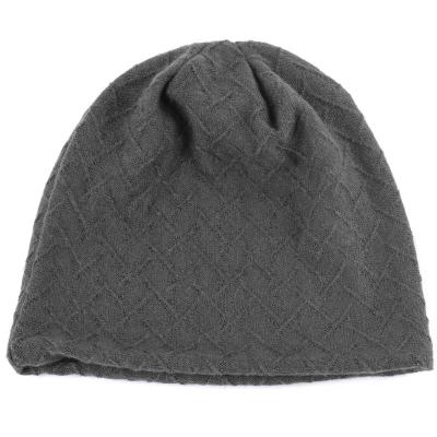 China Soft/comfortable/autumn breather winter keep warm color than full shinny beanie hat bucket hat jaquard fashion hat stripe the beanie for sale