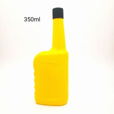 China Automotive Additives Factory Direct Supply, Engine Cleaner Motor Oil Fuel Additive Additive Bottle, Support 350ml Customization for sale