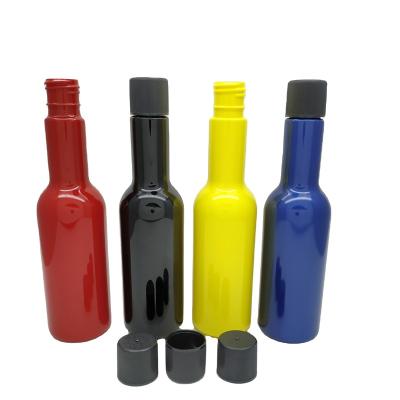 China Factory direct supply of automotive additives, engine cleaner bottle, engine oil fuel additive support additive customization 150ml for sale