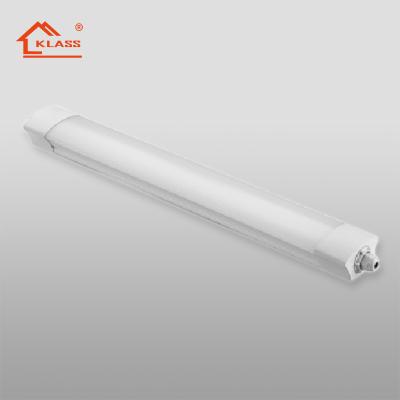 China WAREHOUSE/LANDSCAPE/OFFIC/HOTEL/ETC Wholesale Price T8 10W 14W 18W 6500K Indoor Lighting Watt 4ft Base Fluorescent Lamp Glass Tube Energy Saving Bulbs for sale