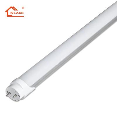 China WAREHOUSE/LANDSCAPE/OFFIC/HOTEL/ETC Factory Cheap Price 10W 14W 18W LED TUBE T8 bulb emergency tube light Hot-selling led neon light FOR HOTEL HOUSE for sale