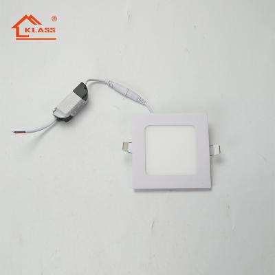 China Modern Good Quality Modern Led Ceiling Lamp For Home Living Room Hotel Bedroom Lighting 9w for sale