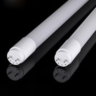 China Super Bright Household and Commercial WAREHOUSE/LANDSCAPE/OFFIC/HOTEL/ETC Long Daylight T8 T5 Tube Fluorescent Lamp Strip Energy Saving LED for sale