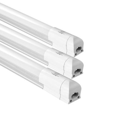 China WAREHOUSE/LANDSCAPE/OFFIC/HOTEL/ETC LED Tube For Sale Factory Price High Performance 1 Body Lamp Item SMD HOTEL Rohs Bright Cool Cool White Color 2m High Pure for sale