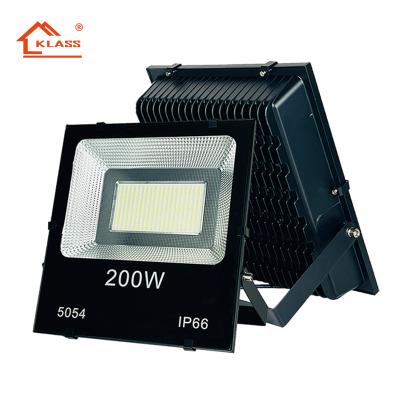 China Factory Offer Wholesale Price 50W Garden LED Flood Light Direct High Lumen and RA Use for Garden and Outdoor Lighting for sale