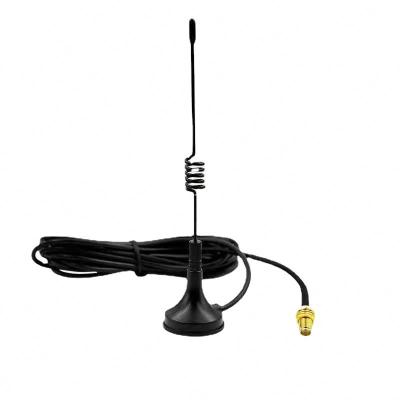 China Car Good Performance Signal Digital TV Fm Radio Car GPS wifi Antenna for sale