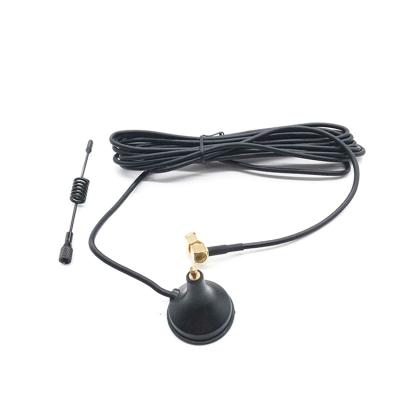 China Car China Factory Signal Digital TV Fm Radio Car GPS wifi Antenna for sale