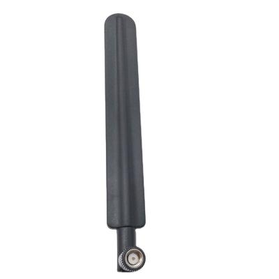 China Professional Car Radio FM/AM Antenna WIFI Router Manufacturer Suction 4G Communication Magnetic Antenna for sale