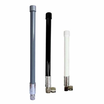 China Custom Available Automobile 5G Stubby Antenna 600-4400 MHz RF Antenna for sale