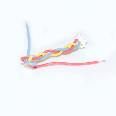 China Electronic Factory Wire Harness Manufacturer for sale