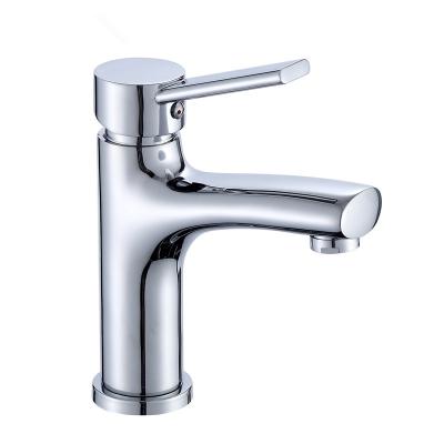 China Low Price Modern Kitchen Bathroom Sink Accessories Basin Faucet Mixer Taps for sale