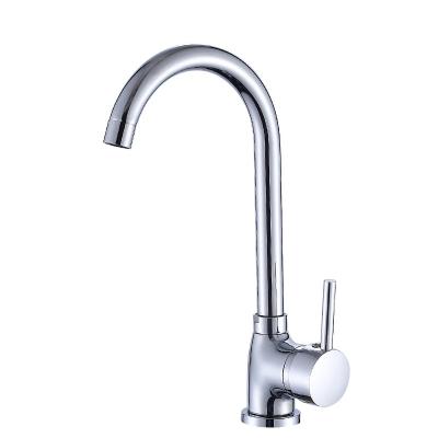 China Modern Widely Used External Faucet Shower Set Taps Mixer Bathroom Accessories for sale