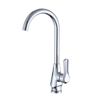 China Modern Hot Selling Bathroom Accessories Mixer Tap With Shower Faucets for sale