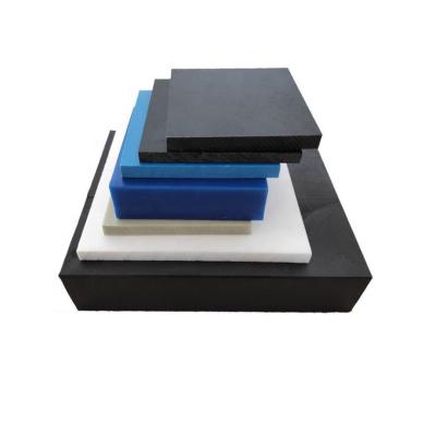 China Chemical Resistant PP PVC Sheets For Anodizing Container Bath With Plating Rectifier For Chemicals And Water Storage for sale