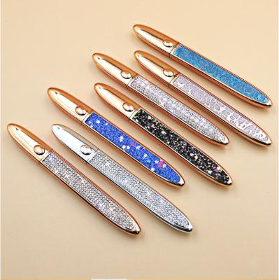 China Waterproof Eye Liner Pencil Glitter Color Water Activated Zeta House Eyeliner Jones Gel Eyeliner Loose Eyeliner Liquid Magic Waterproof Pen Custom Logo glue for sale