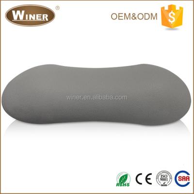 China OEM/ODM Waterproof High Quality Headrest Hot Tub Accessories Spa Pillow for sale