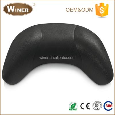 China OEM/ODM Waterproof High Quality Comfy PU Pillow Swimming Pool Accessories for sale