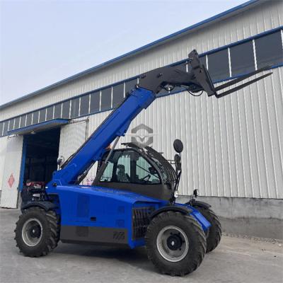 China Lifthoogte 42m  QY25K-II 25 ton 4 sectie boom truck kraan Te koop