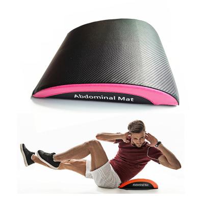 China Core Home Exercise Abmat Exerciser Abmat Trainer for sale