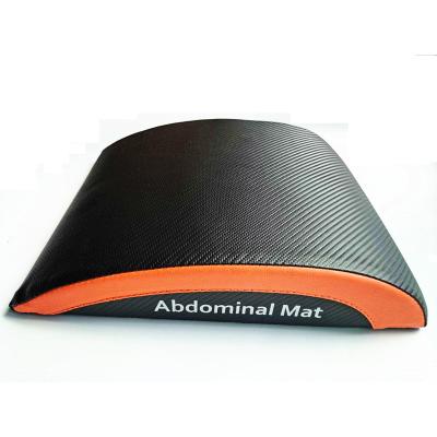 China High Quality Home Exercise Trainer Abmat For Sit Up Firm Abdominal Training for sale