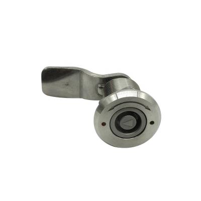 China Stainless Steel Stainless Steel Compression Latch for Cabinet for sale