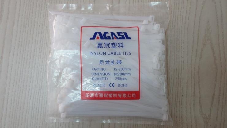 Verified China supplier - Zhejiang Jiaguan Plastic Co., Ltd.