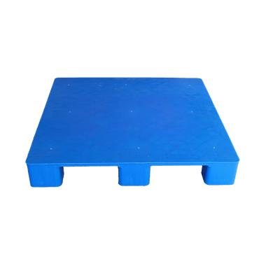 China Good Quality Factory Directly 1000*100*140mm Machine Single Faced Plastic Pallet Angle for sale