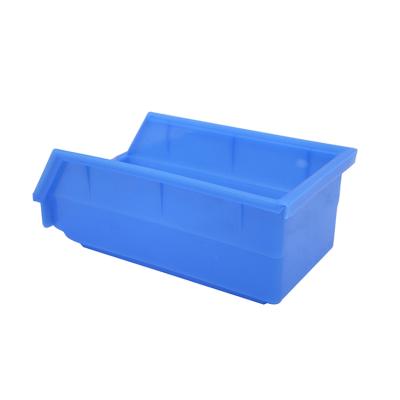 China Product Name: Storage Tool Box Application: Factory Direct Large Size Hardware Parts Plastic Storage Cabinet Tool Box for sale