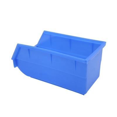 China Product Name: Storage Tool Box Application: Hot Selling Back Hanging Drawer Storage Plastic Tool Box For Multifunctional Screws Hardware Large Size Small Parts for sale