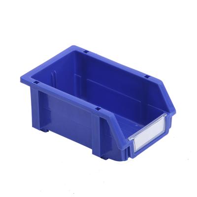 China Product Name: Storage Tool Box Application: High Quality Combination Tool Storage Box Plastic Case Set Heavy Duty Multi Purpose Tools Large Size Parts for sale