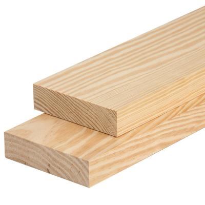 China Modern Hot selling Natural Furniture wood use paulownia sawn lumber timber wood paulownia board for sale