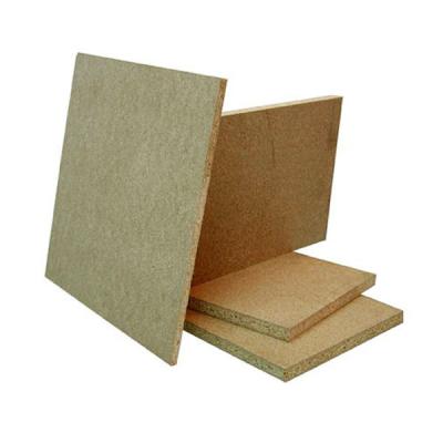 China Farmhouse 12mm, 15mm, 16mm, 18mm, 25mm Cheap Chipboard Sheets/Particle Board Price for Africa Market for sale