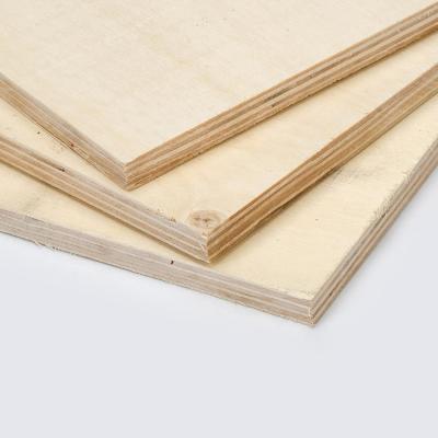 China Contemporary 4*8 Feet 7-Ply 9-Pyl Board Sandwich Panels  Film Faced Plywood Board Sheet for sale