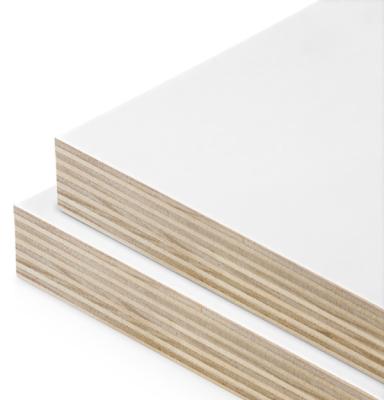 China Contemporary plywood/18mm board plywood/white wood sawn timber for outdoor use polywood/cheap plywood for sale