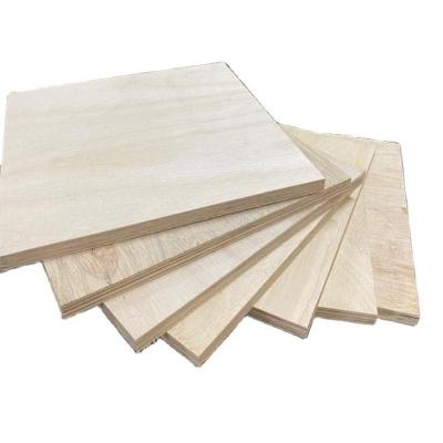 China Contemporary Birch plywood board sheet construction and furniture for sale