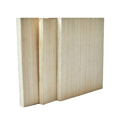 China Contemporary 1220*2440mm 17mm 18mm Film Faced Plywood Commercial Construction Plywood for sale