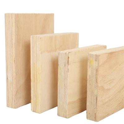 China Contemporary Professional plywood supplier from China with Competitive Price and all plywood sizes for sale