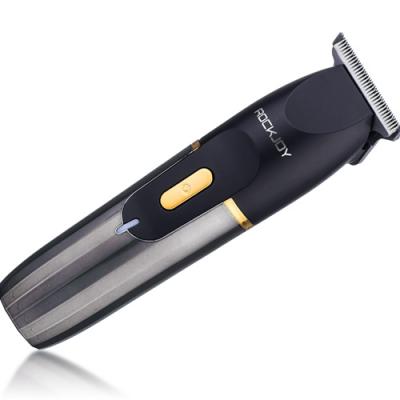 China Good Quality Commercial Electric Men Trimmer Custom Hair Trimmer Guaranteed for sale