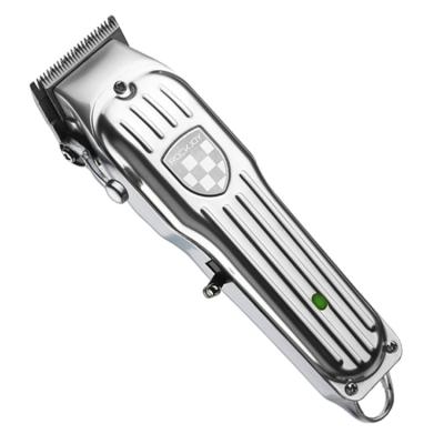 China Various Factory Commercial Manufacture Professional Electric Hair Trimmer For M for sale