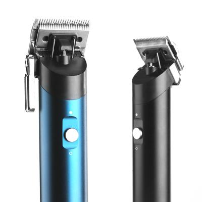 China Usb Commercial Hot Selling Cheap Custom Mens Hair Trimmer For Men for sale