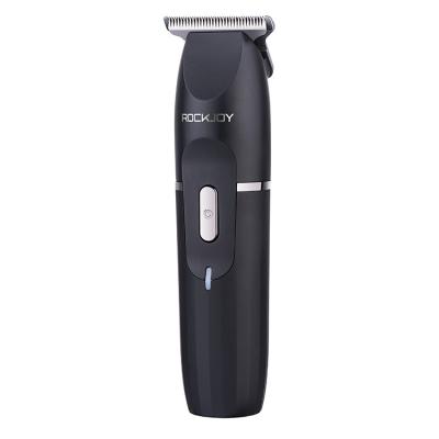 China Commercial Economic Custom Design Professional Hair Trimmer Set Customized for sale