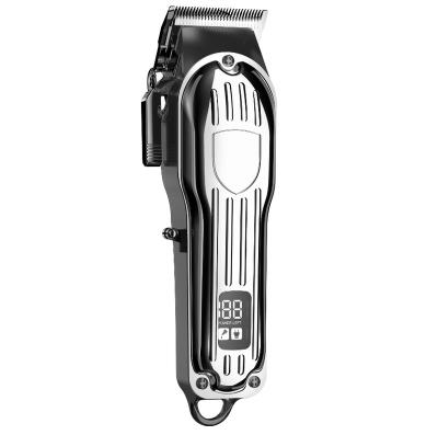 China Factory Plug and Play Wholesale Commercial Refillable Clippers Directly for sale